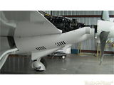 N422EC 7.jpg