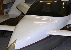 RBH4 323.jpg