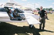 FH080015.jpg