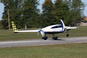 IMG 2416.jpg