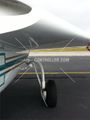 N101ME 11.jpg