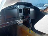 N39DG panel.jpg