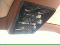 N91VT 3.JPG