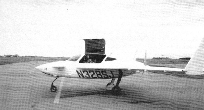 File:N328sj.jpg