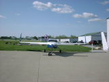N44vf nose.jpg