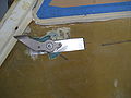 Thumbnail for version as of 13:52, 21 August 2010