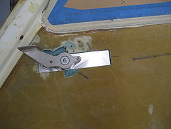 IMG 8975.JPG