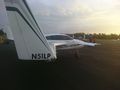 N51lp larry parham.jpg