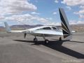 N561WH 3.jpg