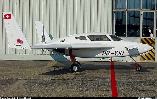 HB-YJN.jpg