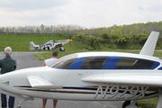 IMG 4105.jpg