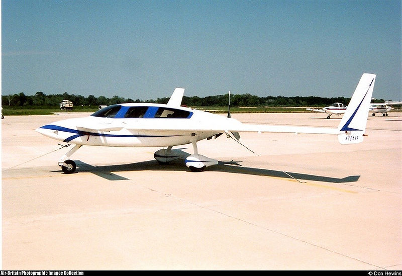 File:N105vp.jpg