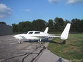 N136LC9.jpg
