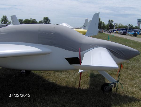 N292F 2.JPG