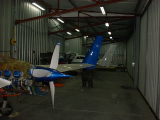 N821tm 13.jpg