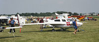 10a.JPG