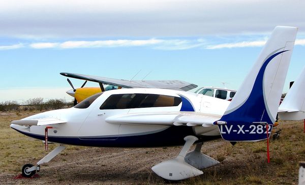 LV-X-282 1.jpg