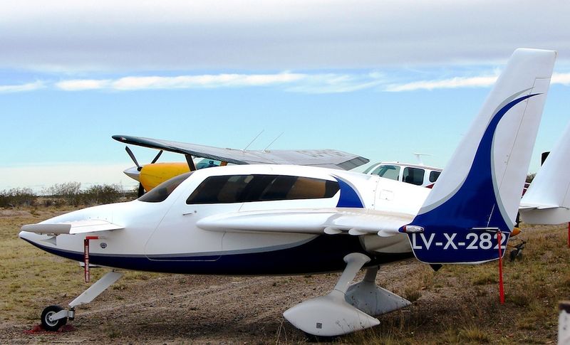 File:LV-X-282 1.jpg