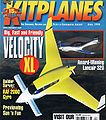 N140jp4.jpg