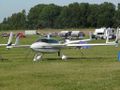 N55AJ 5.jpg