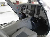 N62J 8.jpg