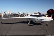 N720LS.jpg