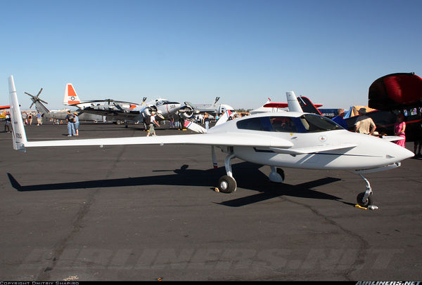 N720LS.jpg