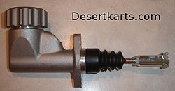 Mastercylinder2008.jpg