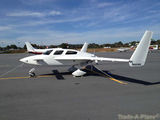 N684BV pilot2.jpg