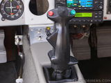 N99KT 5.jpg