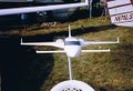 Velo Twin 2.jpg