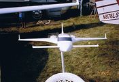 Velo Twin 2.jpg