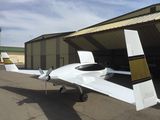 N333rr-ext-hanger2.jpg