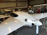 N333rr-ext-hanger6.jpg