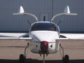 N97VE 17.JPG