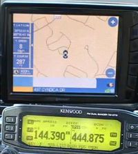 Avmap2.jpg