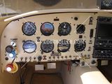 N101ME 17.jpg