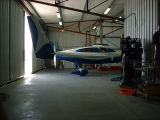 N44vf side 5.jpg