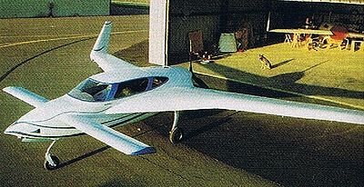 N6052t kiss.jpg
