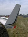 N924JH 2.JPG