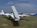 N924JH 4.JPG