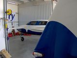 Side3.jpg