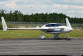 N202VA.jpg