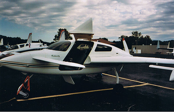 N4095t 2.jpg
