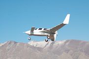 N767DG4.jpg