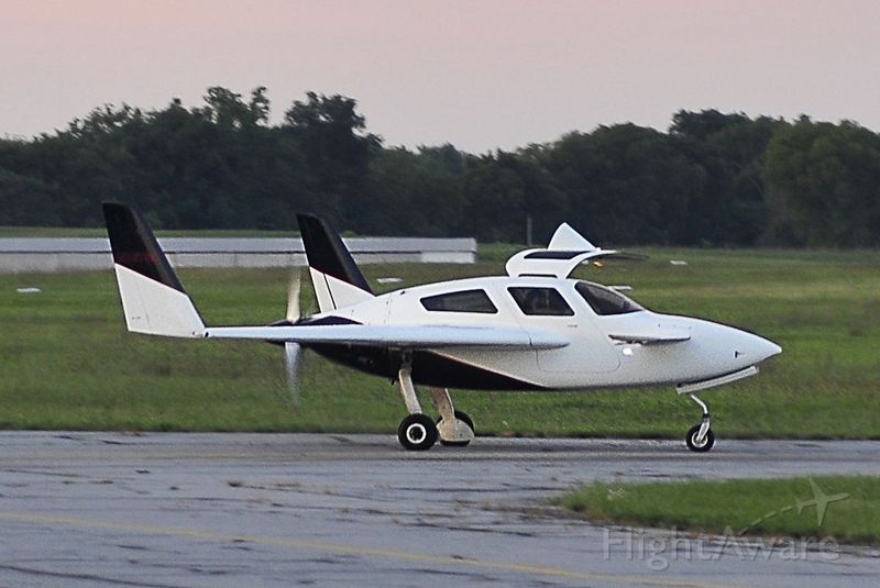 File:N767SD1.jpg