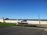 IMG 0513.JPG