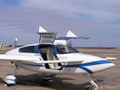 N105VP 3.jpg