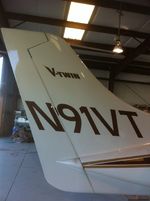 N91VT.JPG