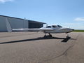N97VE 7.JPG